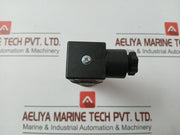 25Ma Pressure Sensor Transmitter Power Supply 8-35V Max. S-20 Brand in Wika