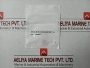 25Ma Pressure Sensor Transmitter Power Supply 8-35V Max. S-20 Brand in Wika