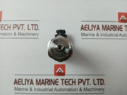 25Ma Pressure Sensor Transmitter Power Supply 8-35V Max. S-20 Brand in Wika