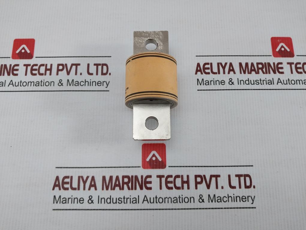 25Tar300-Semiconductor-Protection-Fuse-250V-300Amp-Kyosan-209669-1