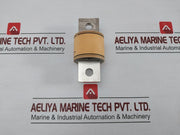 25Tar300-Semiconductor-Protection-Fuse-250V-300Amp-Kyosan-209669-2