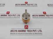 25Tar300-Semiconductor-Protection-Fuse-250V-300Amp-Kyosan-209669-3