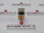 25Tar300-Semiconductor-Protection-Fuse-250V-300Amp-Kyosan-209669-4