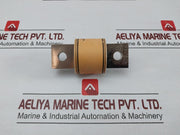 25Tar300-Semiconductor-Protection-Fuse-250V-300Amp-Kyosan-209669-5