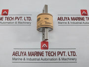 25Tar300-Semiconductor-Protection-Fuse-250V-300Amp-Kyosan-209669-6