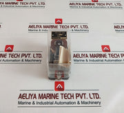 Rp-25 04 Intermediate Relay 230V 50Hz
