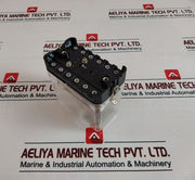 Rp-25 04 Intermediate Relay 230V 50Hz