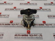 ПП-25/СП44 - Pp-25/Sp44 Galley Packet Switch 25A 220V