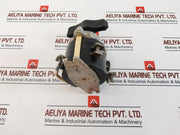 ПП-25/СП44 - Pp-25/Sp44 Galley Packet Switch 25A 220V