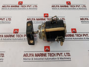 ПП-25/СП44 - Pp-25/Sp44 Galley Packet Switch 25A 220V