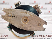 ПП-25/СП44 - Pp-25/Sp44 Galley Packet Switch 25A 220V