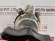 ПП-25/СП44 - Pp-25/Sp44 Galley Packet Switch 25A 220V