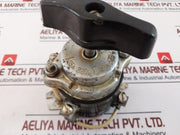 ПП-25/СП44 - Pp-25/Sp44 Galley Packet Switch 25A 220V