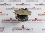 ПП-25/СП44/Pp-25/Sp44 Galley Packet Switch 16A/25A 220-380V