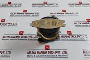 ??-25/??44 Rotary Switch