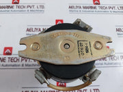 ??-25/??44 Rotary Switch