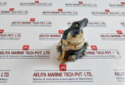 ??-25/??44 Rotary Switch