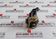 ??-25/??44 Rotary Switch