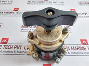 ??-25/??44 Rotary Switch
