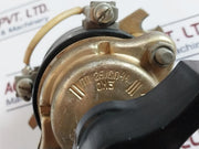 ??-25/??44 Rotary Switch