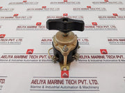 ??25/??44 ??3 Rotary Switch 25A 220V