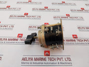 ??25/??44 ??3 Rotary Switch 25A 220V