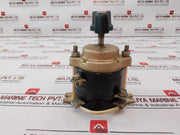 ??25/??44 ??3 Rotary Switch 25A 220V