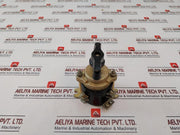 ??25/??44 ??3 Rotary Switch 25A 220V