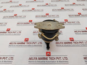 ??25/??44 ??3 Rotary Switch 25A 220V