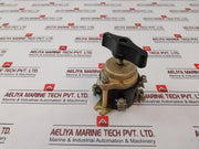 ??25/??44 ??3 Rotary Switch 25A 220V