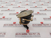 ??25/??44 ??3 Rotary Switch 25A 220V