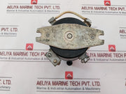 ??25/??44 ??3 Rotary Switch 25A 220V