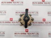 ??25/??44 ??3 Rotary Switch 25A 220V