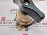 ??25/??44 ??3 Rotary Switch 25A 220V