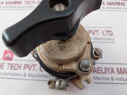 ??25/??44 ??3 Rotary Switch 25A 220V