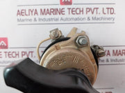??25/??44 ??3 Rotary Switch 25A 220V