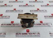 ПП-25/СП44Б Batch Switch 25A~ 220V