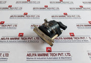 ПП-25/СП44Б Batch Switch 25A~ 220V