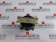 ПП25/СП44Б Batch Switch 16A~380V