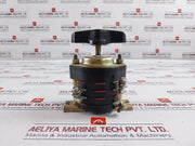 ПП25/СП44Б Batch Switch 16A~380V