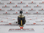 ПП25/СП44Б Batch Switch 16A~380V