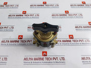 ПП-25/СП44Б Batch Switch 25A~220V