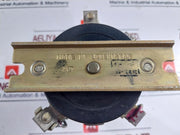 ПП-25/СП44Б Batch Switch 25A~220V