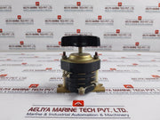 ПП-25/СП44Б Batch Switch 25A~220V