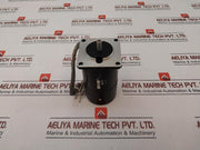 ?-25?/D-25G Dc Electric Motor