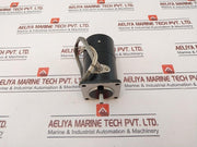 ?-25?/D-25G Dc Electric Motor