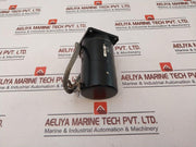 ?-25?/D-25G Dc Electric Motor