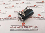 ?-25?/D-25G Dc Electric Motor