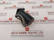 ?-25?/D-25G Dc Electric Motor