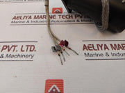 ?-25?/D-25G Dc Electric Motor